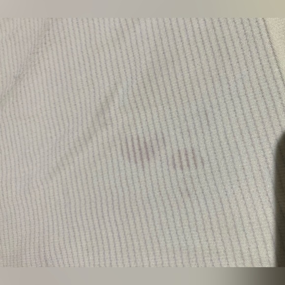 Lululemon Swiftly Tech Racerback Tank Top - Picture 5 of 8